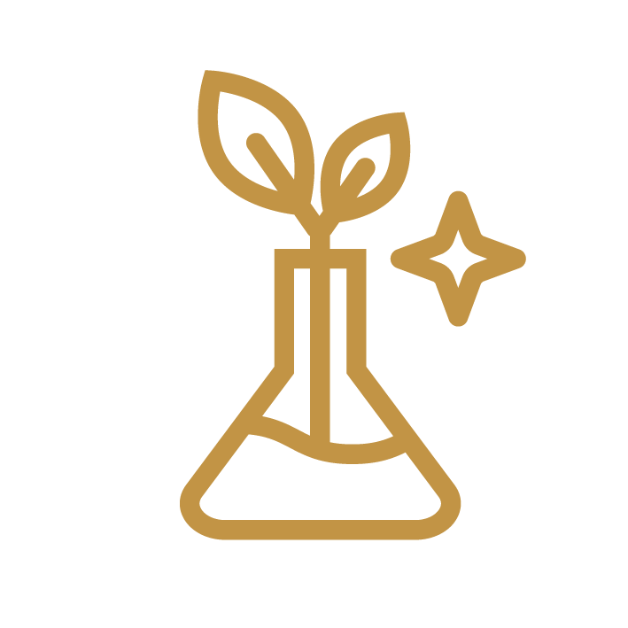 Icon thân thiện môi trường